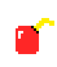 [71e941] Gas/Petroleum 