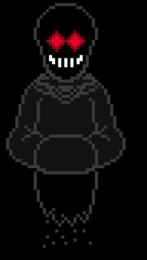 [a81234] theyre too much of numb skulls to notice pun intended