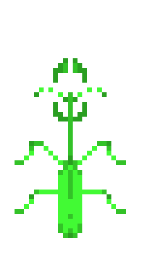 [69c1c0] mantis ataque 2