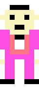 [9664c4] Jimmy