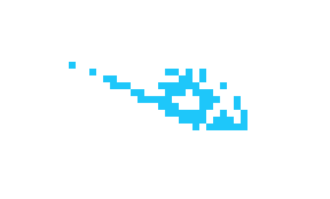 [9664c4] Untitled