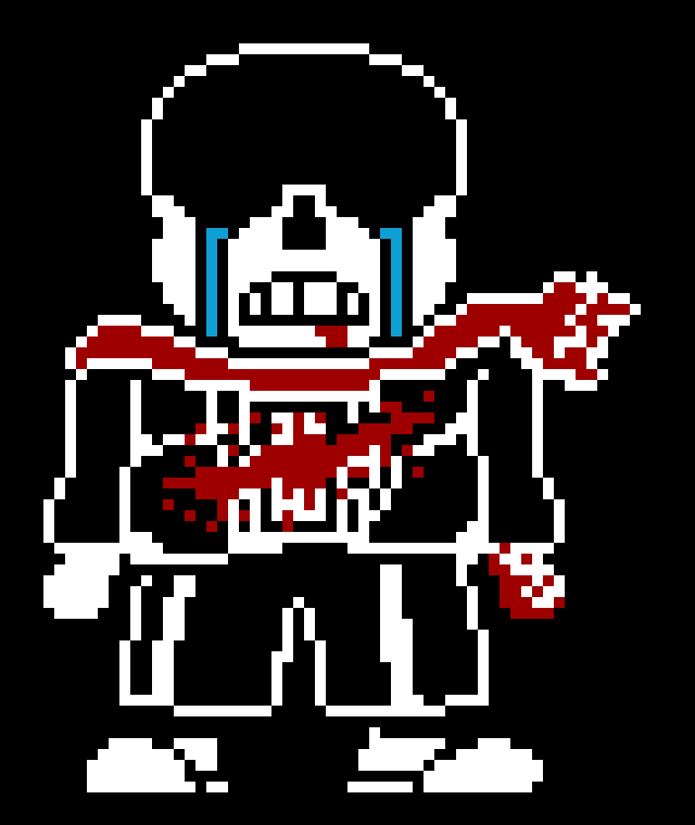 [9664c4] Broken Sans