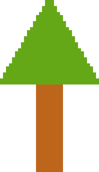 [dbb3e2] sapin