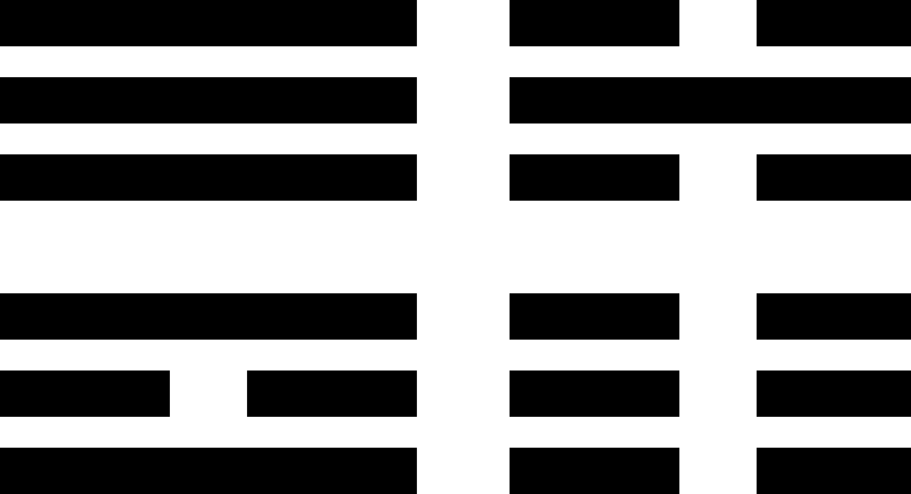 [9664c4] 태극기