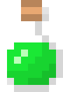 LuckPotion
