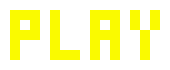 [9664c4] button
