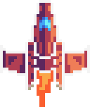 [297b3a] Spaceship1