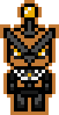 [1cffba] VanossGaming Modder Stock