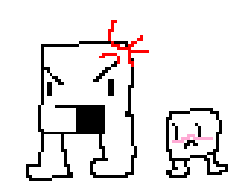 [9664c4] nefffbattle