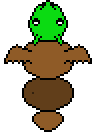 [9664c4] Dragon