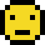 [d8ef2e] icon2