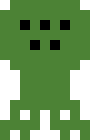 [9664c4] Monster