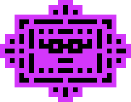 [9664c4] EOJNF