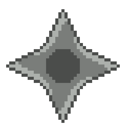 shuriken