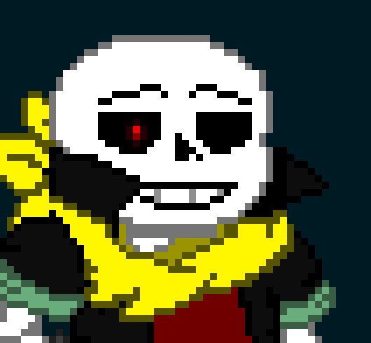 [c8bb2d] hi