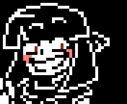 [e99e84] (Ey- It Be Ct)