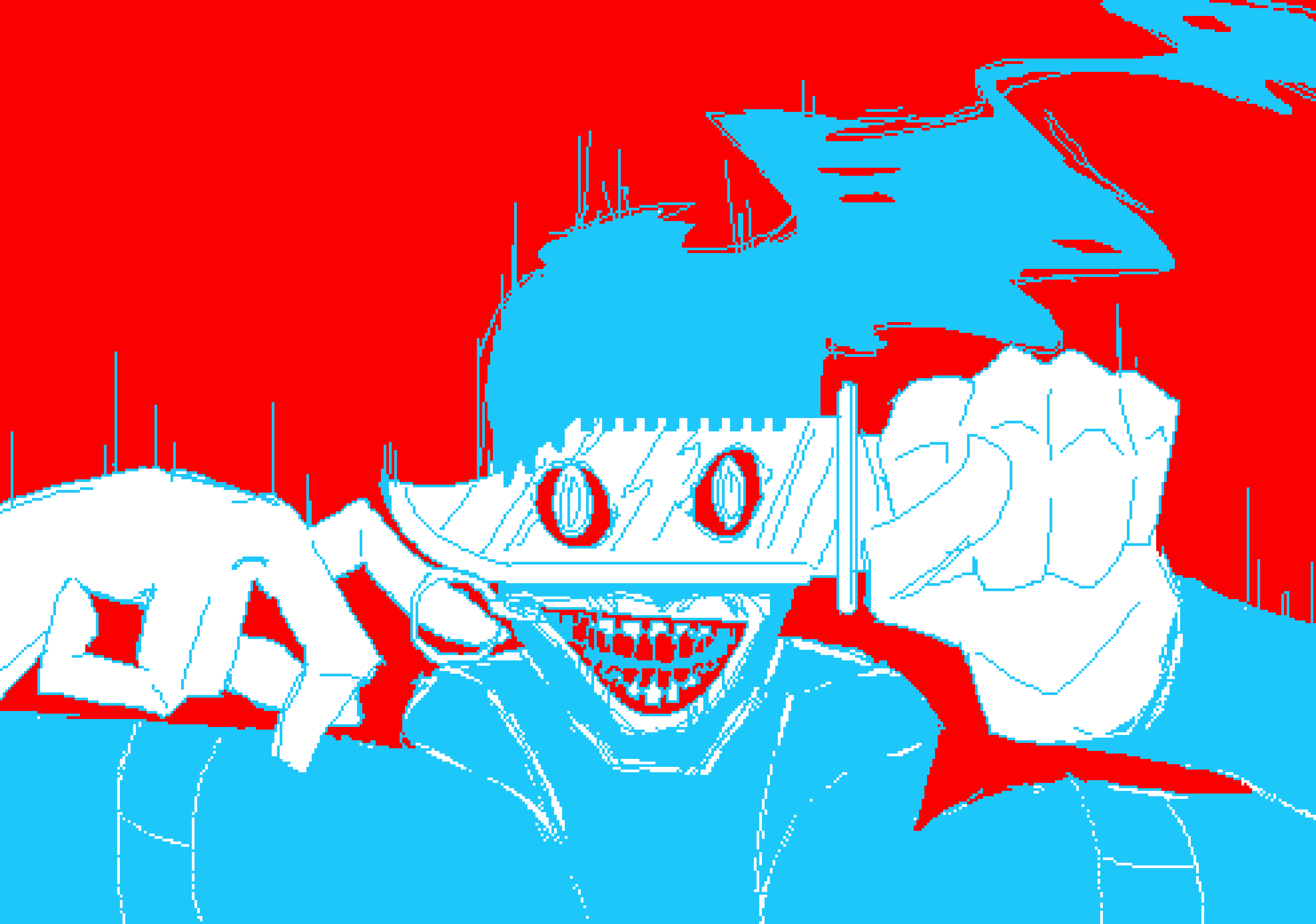 [bce8e5] https://www.youtube.com/watch?v=wuwbwYNnAKA