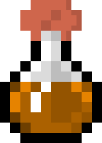 [9664c4] Potion