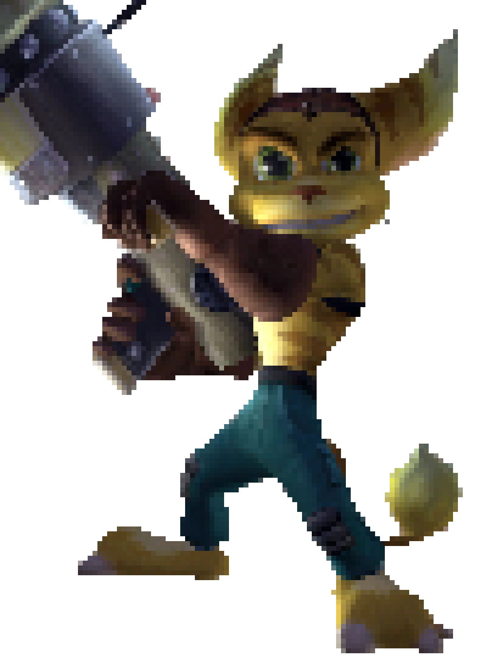 [236914] dude my brother is such an oddball hes a wannabe hood rapper thug boy but he also watches v tubers in his room with the door closed