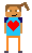 [9664c4] the mother character in my new vid game