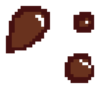 [ecddc4] uwu coke drop
