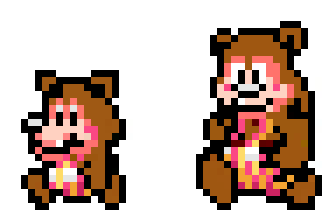 [2d1fff] eeeeeeeeeeeeeeeeeee