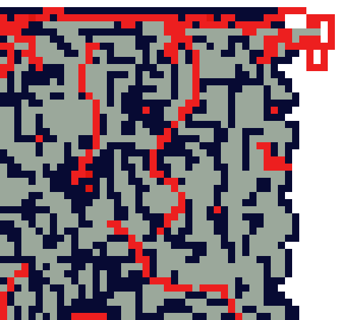 [9664c4] Back-Ground 3