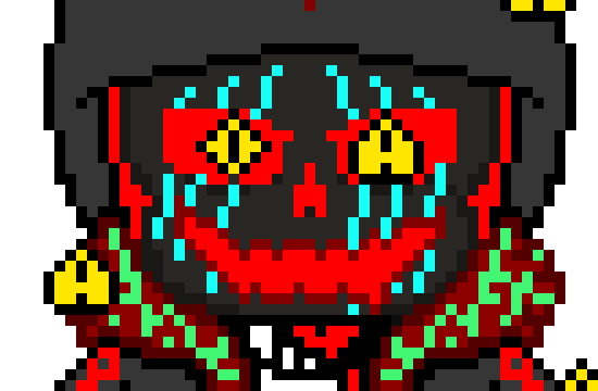 [53a360] I ̦̘̞͚̝̈̽́͐͠t͇̯̰͌́̕h̺͕͓͖̎̏̏͡i̡̹̬̹͔̾̔͆̃͂nk ͔̮̳̾̏̿̂͜the͍̩̺̋̽͂ ̙͗r̡͔̳̊͊̊as̠͓͈͒̕͝e̩̬͉̊͊̉b̠̯̔̅er̨̪̟͚̃̑͗̒͡ͅry̫͂ ̨̝̫̟̄̿̄̀s̜̱̐̇a̺̔n͚̑ṣ̢̜̄͛͋ ̠̈ď̻i̛̹̬̮̥̒̌̊e̺͖͕̭͔͗̾͊̕͡d͑͟