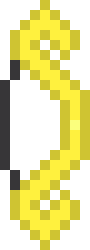 [a1c322] Untitled