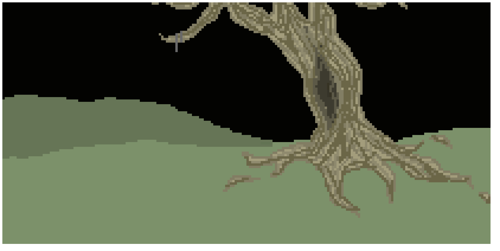 [4cde1e] bg 1 main