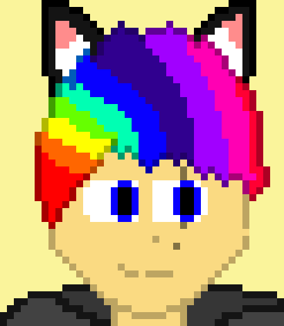 [401102] *deos anyone here know/watch stranger things?-rainbowfox2011