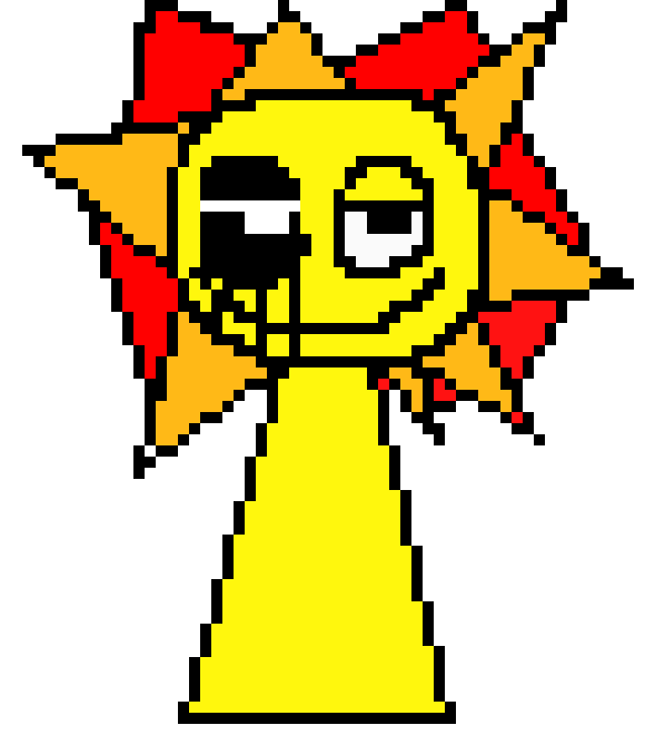 [c19f89] Untitled