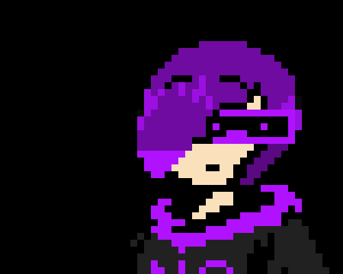 .........................Hey pelo...ITS THE SPOOK BEFORE CHRISTMAS *does spooky month dance*