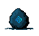 [9d1c01] rok
