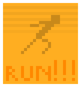[9664c4] RUN