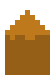 [9664c4] 1.png