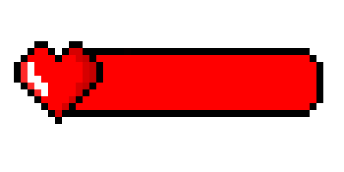 Health Bar