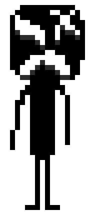 [7508b3] EchoCross1