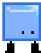 [50b436] ice down