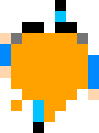 [9664c4] Run
