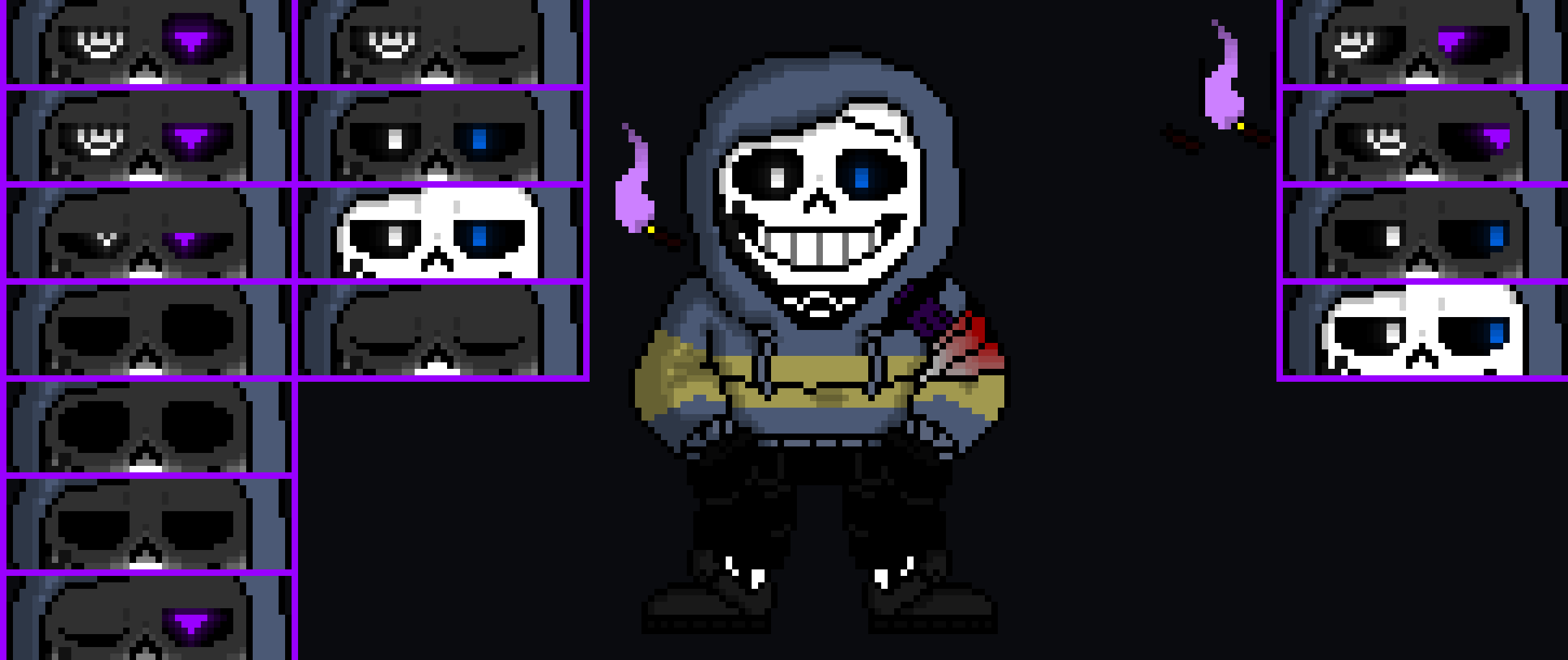 BoarderDust (desc)