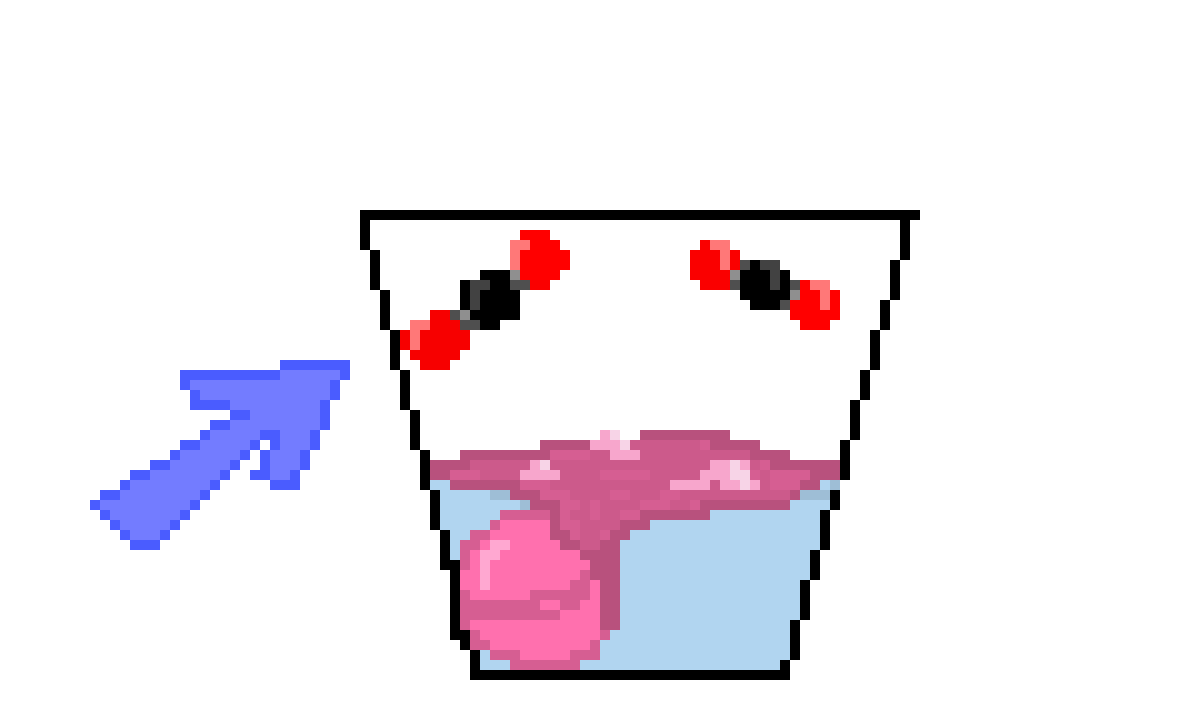 [ab4c7b] yomamasofatthanoshadtoclap