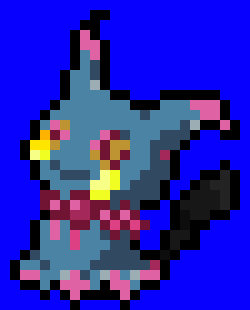 [805fa0] mimidrevus