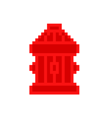 [6a0498] fire hydrant