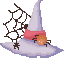 [dfdafc] halloween_2023_89