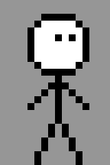[cb38c5] *Y* -Stanley