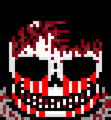 [e8cb42] shit i fucked up *starts running*