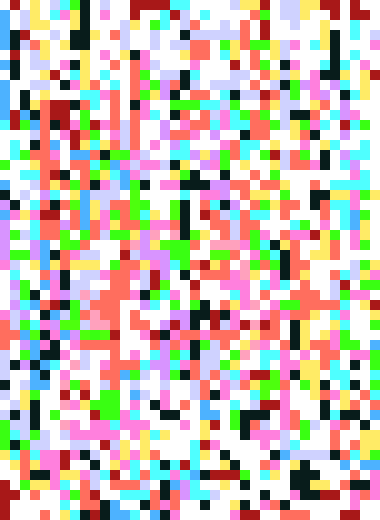 [9664c4] fondo regalo