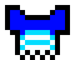 [e055a3] Torso