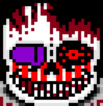 [e8cb42] nice one Detro